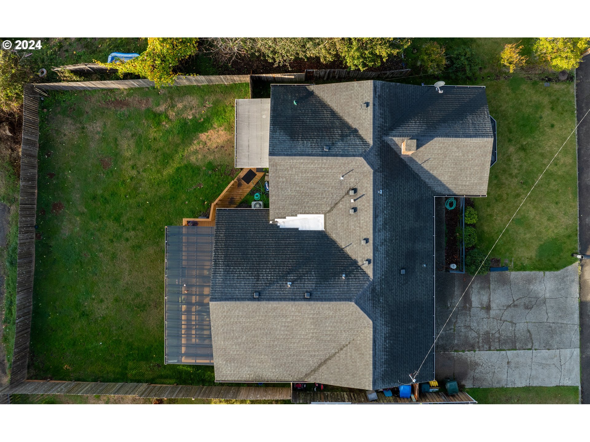 2879 Country Club Drive Reedsport, OR 97467 - Photo 4 of 35 Gallery Image 4