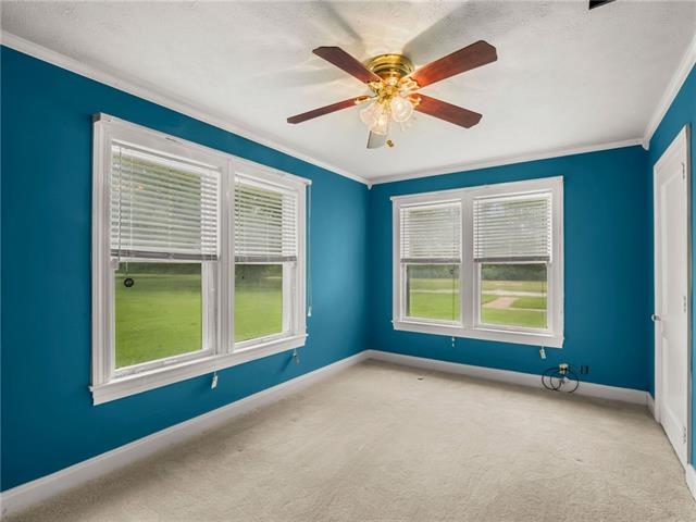 6322 3rd Street Alexandria, LA 71302 - Photo 12 of 20
