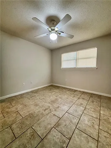 $1,550 | 2018 6th Street, Slidell, LA 70458