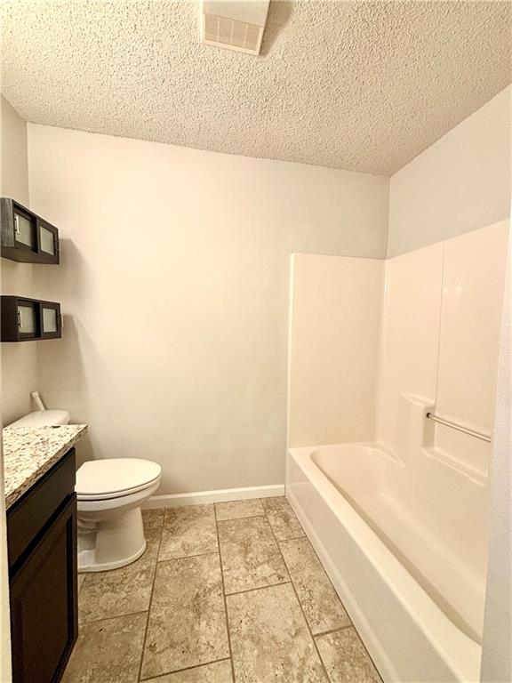 2018 6th Street Slidell, LA 70458 - Photo 13 of 15