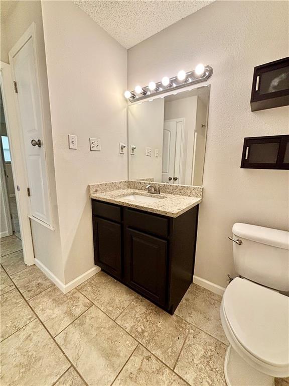 2018 6th Street Slidell, LA 70458 - Photo 14 of 15