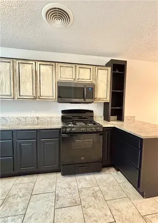 $1,550 | 2018 6th Street, Slidell, LA 70458