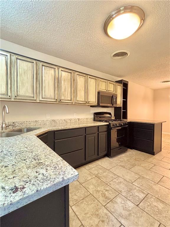 2018 6th Street Slidell, LA 70458 - Photo 3 of 15