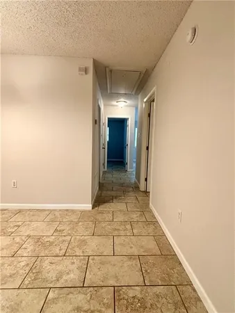 $1,550 | 2018 6th Street, Slidell, LA 70458