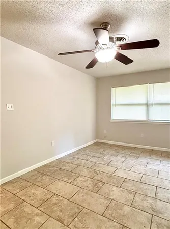$1,550 | 2018 6th Street, Slidell, LA 70458