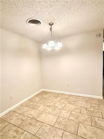 $1,550 | 2018 6th Street, Slidell, LA 70458