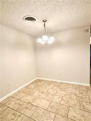 $1,550 | 2018 6th Street, Slidell, LA 70458