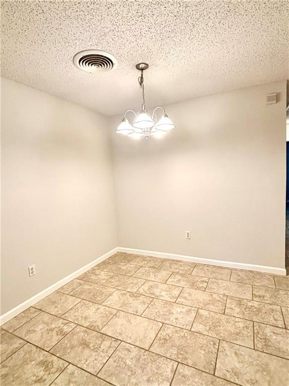 2018 6th Street Slidell, LA 70458 - Photo 9 of 15