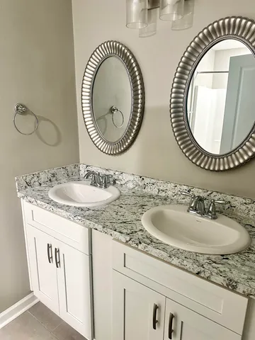 $195,000 | 96 Nelson Road, Crawfordville, FL 32327