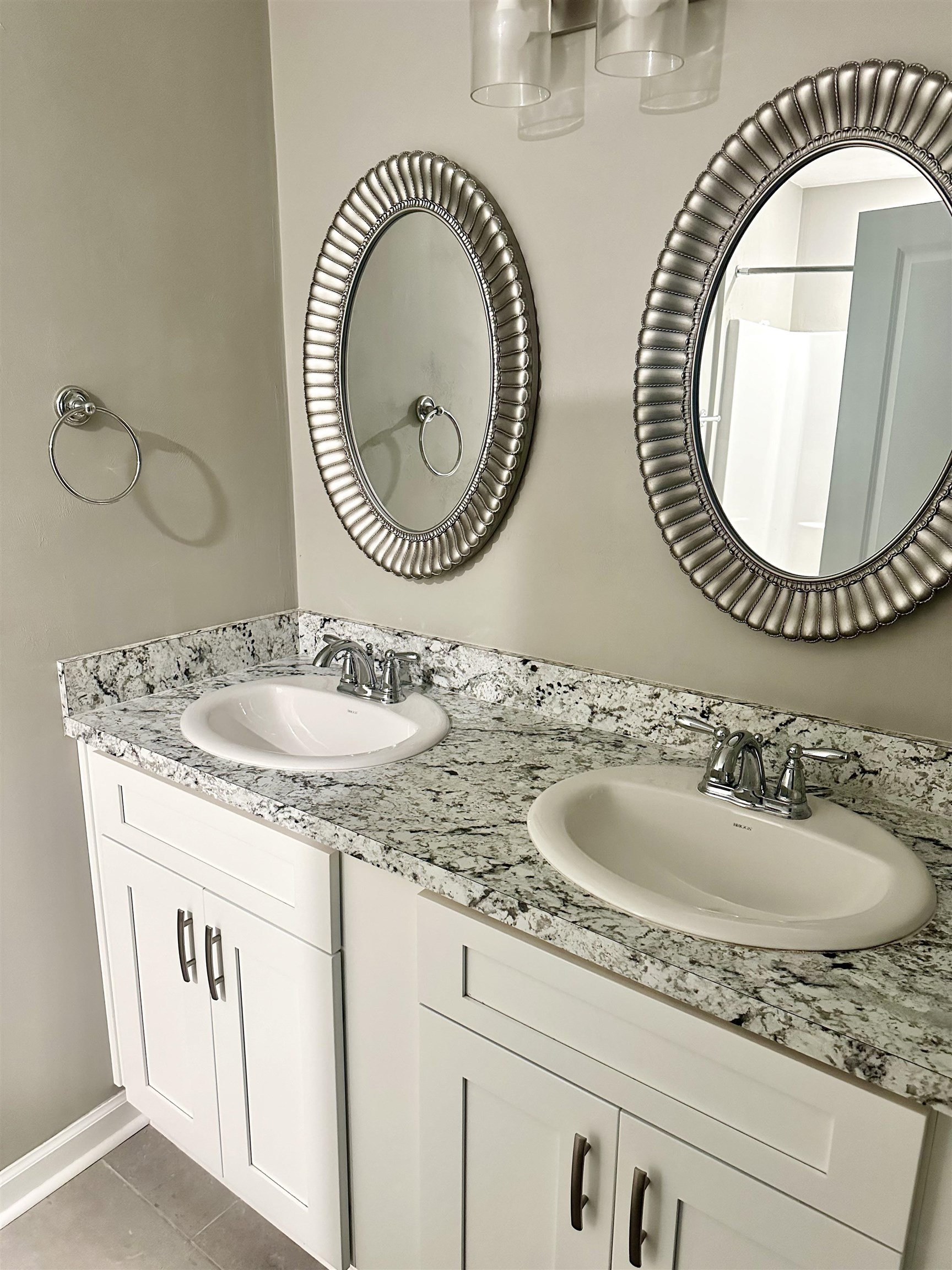 96 Nelson Road Crawfordville, FL 32327 - Photo 3 of 6