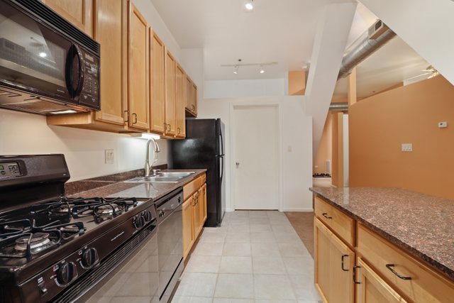 1000 East 53rd Street, Unit 218S Chicago, IL 60615 - Photo 14 of 29
