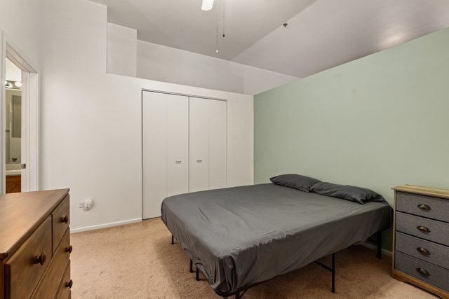 1000 East 53rd Street, Unit 218S Chicago, IL 60615 - Photo 16 of 29