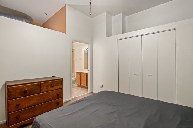 1000 East 53rd Street, Unit 218S Chicago, IL 60615 - Photo 19 of 29