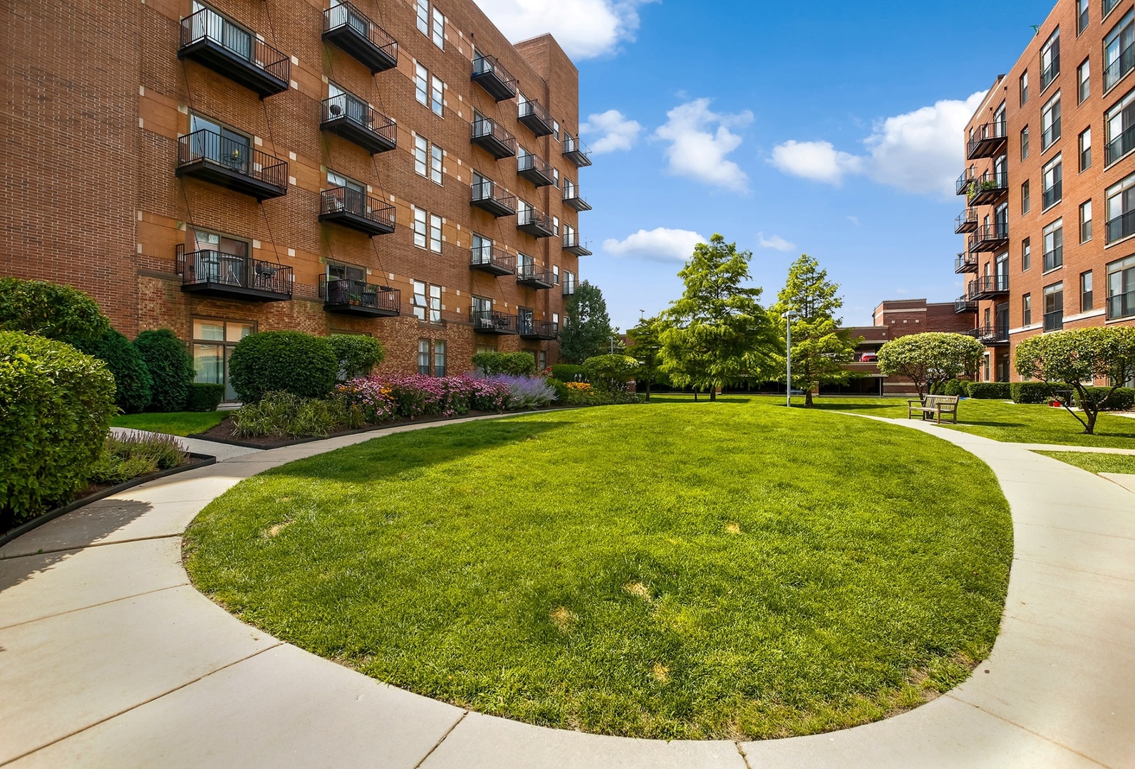 1000 East 53rd Street, Unit 218S Chicago, IL 60615 - Photo 3 of 29