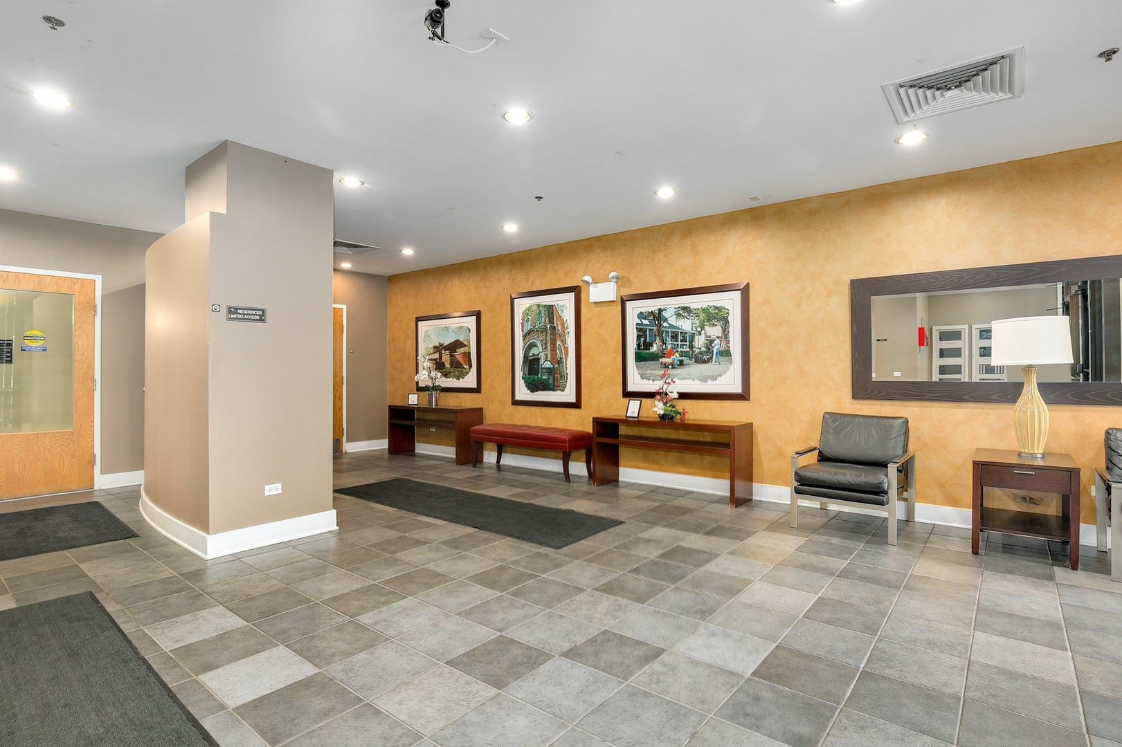 1000 East 53rd Street, Unit 218S Chicago, IL 60615 - Photo 27 of 29