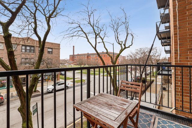 1000 East 53rd Street, Unit 218S Chicago, IL 60615 - Photo 8 of 29