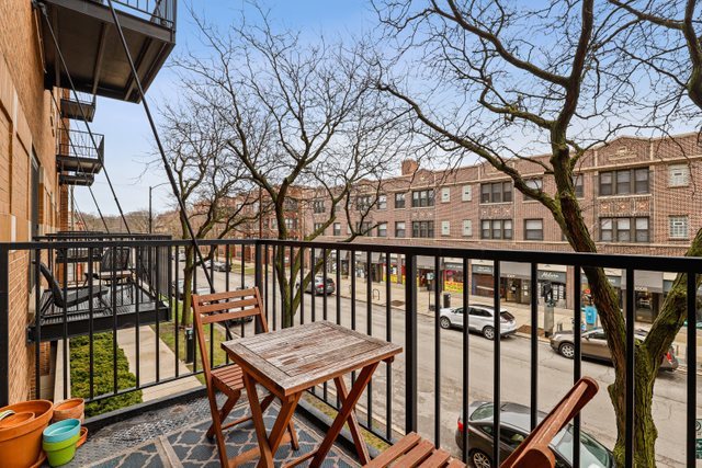 1000 East 53rd Street, Unit 218S Chicago, IL 60615 - Photo 9 of 29