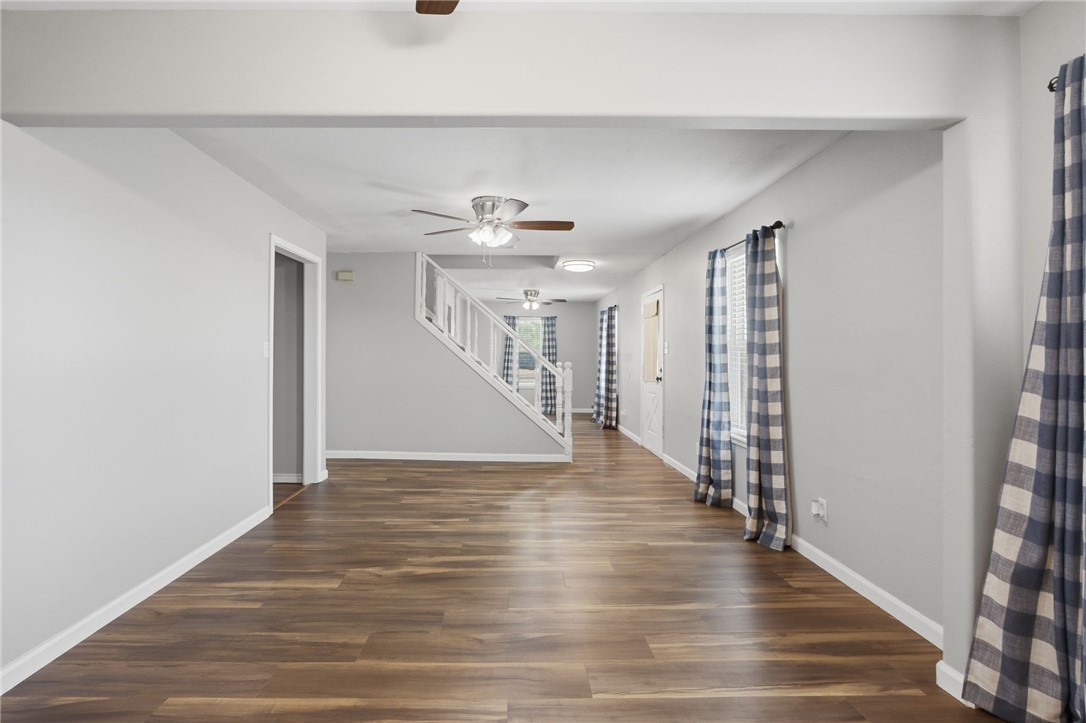 4629 Chuckwagon Road Robstown, TX 78380 - Photo 3 of 40 Gallery Image 3