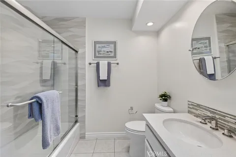 $1,949,000 | 1300 South Gertruda Avenue, Redondo Beach, CA 90277