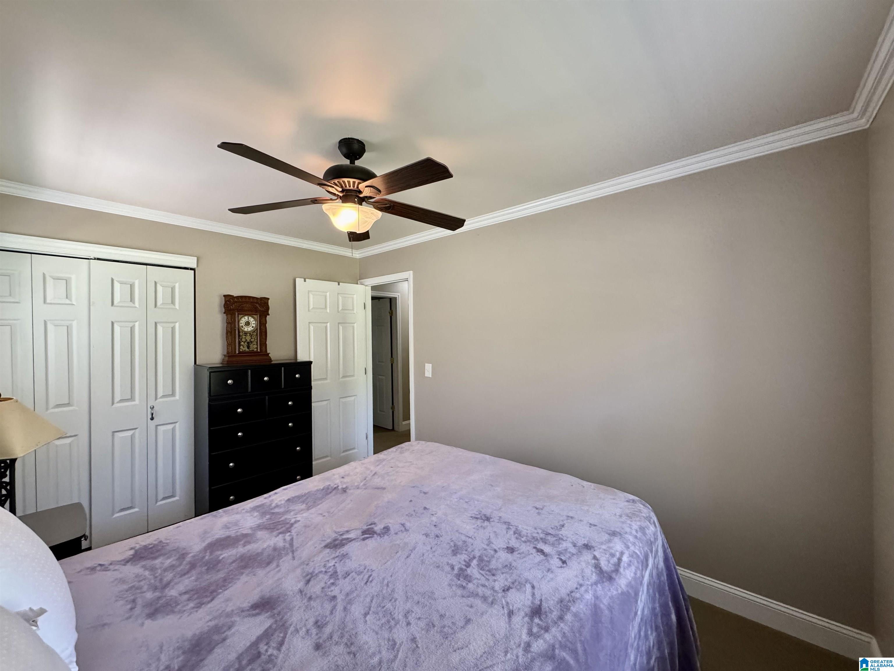 455 Spring Trail Warrior, AL 35180 - Photo 29 of 44