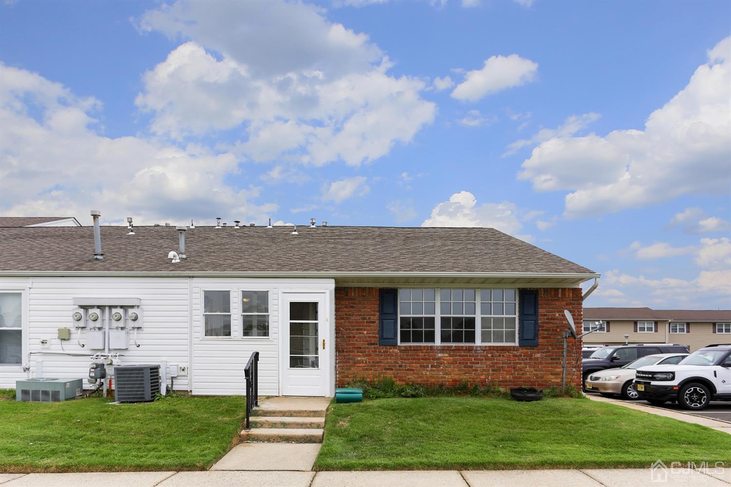 7 Valery Road Old Bridge, NJ 07747 - Photo 1 of 20