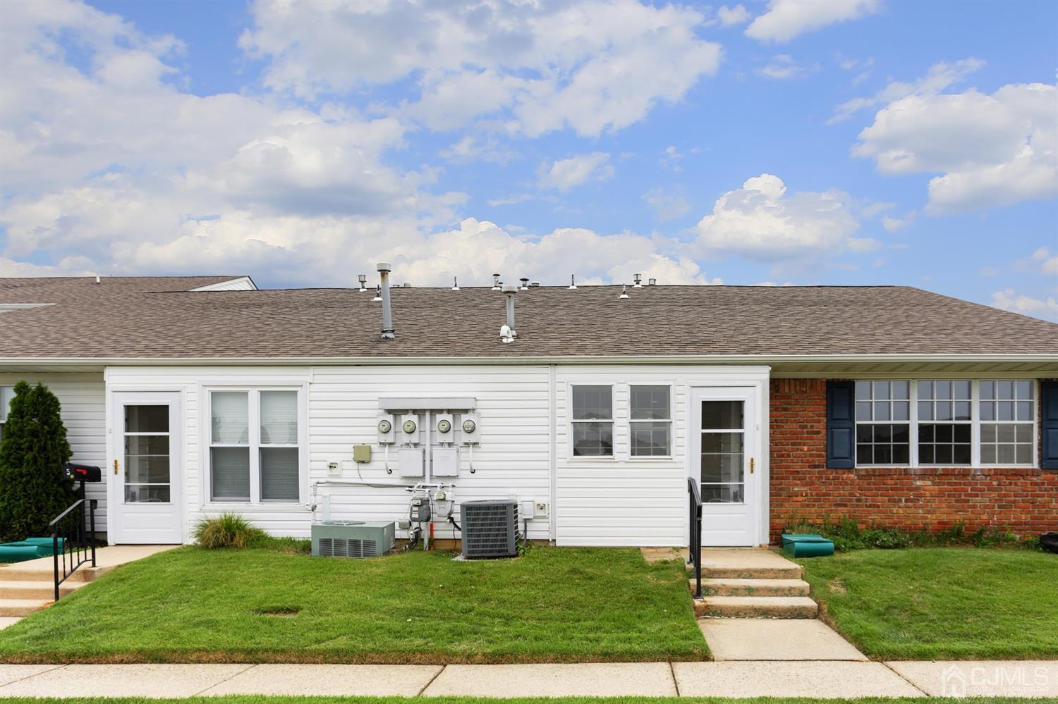 7 Valery Road Old Bridge, NJ 07747 - Photo 4 of 20