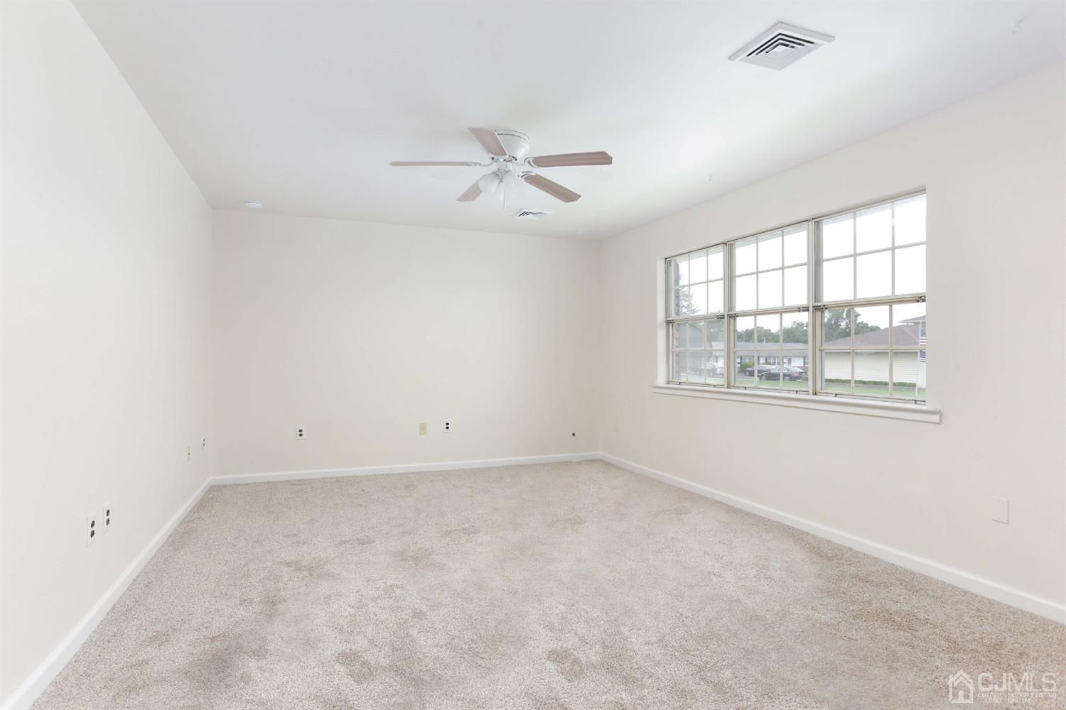 7 Valery Road Old Bridge, NJ 07747 - Photo 8 of 20