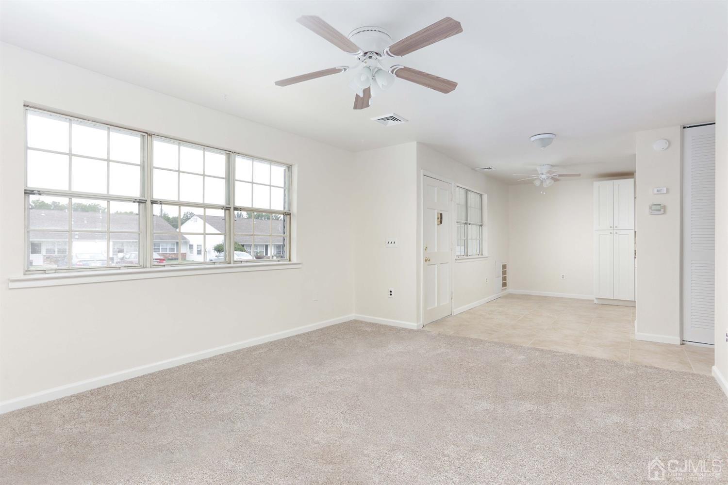 7 Valery Road Old Bridge, NJ 07747 - Photo 10 of 20