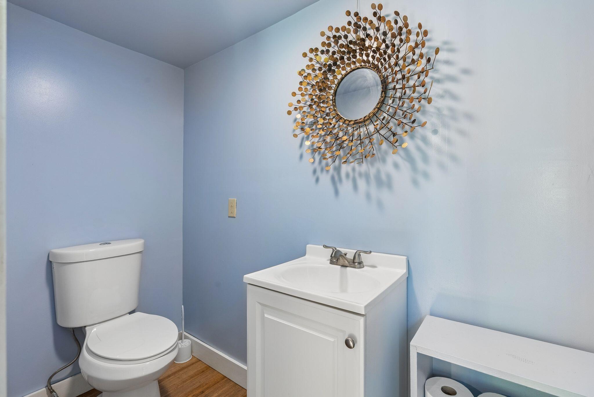 286 Watson Hill Road Limerick, ME 04048 - Photo 32 of 72 51_DSC08299