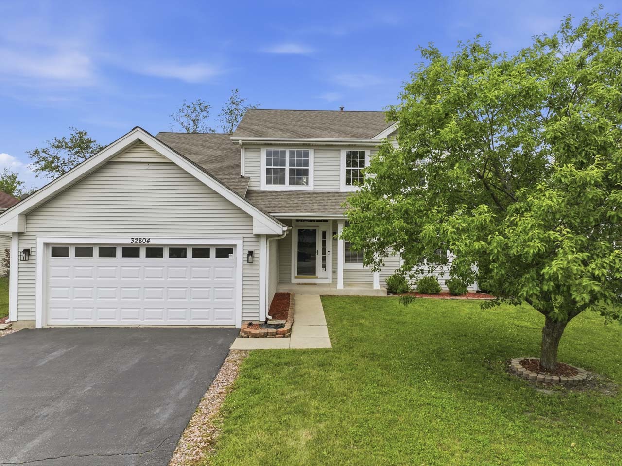 32804 Bending Creek Road Lakemoor, IL 60051 - Photo 46 of 46