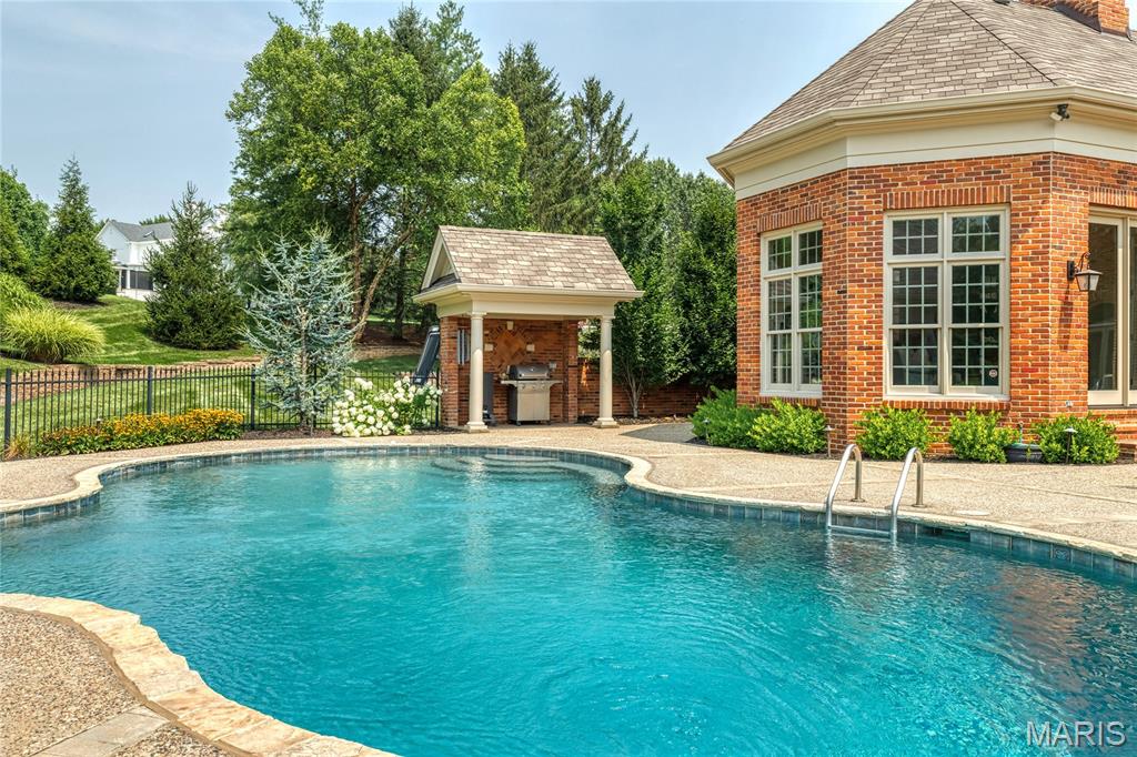 13344 Buckland Hall Road St. Louis, MO 63131 - Photo 88 of 99 Gallery Image 88