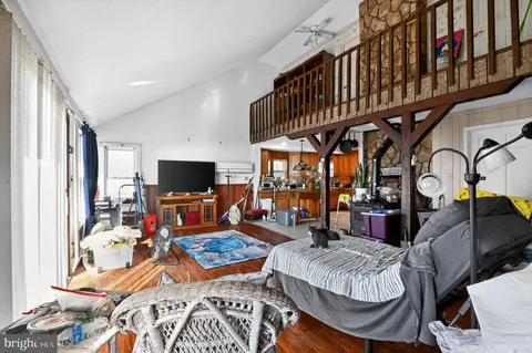 $350,000 | 114 Delaware Avenue, Fortescue, NJ 08321