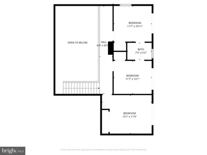 $350,000 | 114 Delaware Avenue, Fortescue, NJ 08321