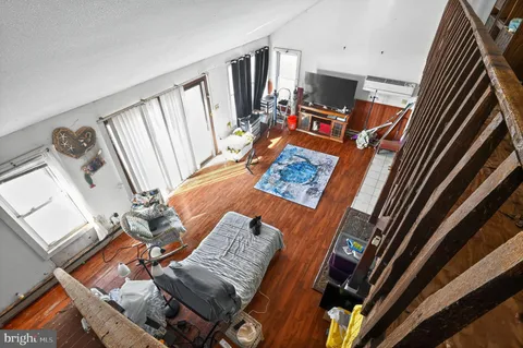 $350,000 | 114 Delaware Avenue, Fortescue, NJ 08321