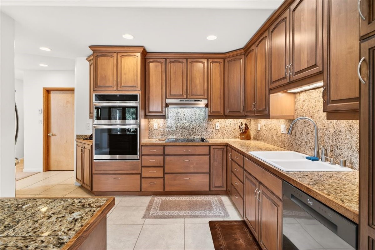 4288 Ridgeway Drive Los Alamos, NM 87544 - Photo 17 of 54