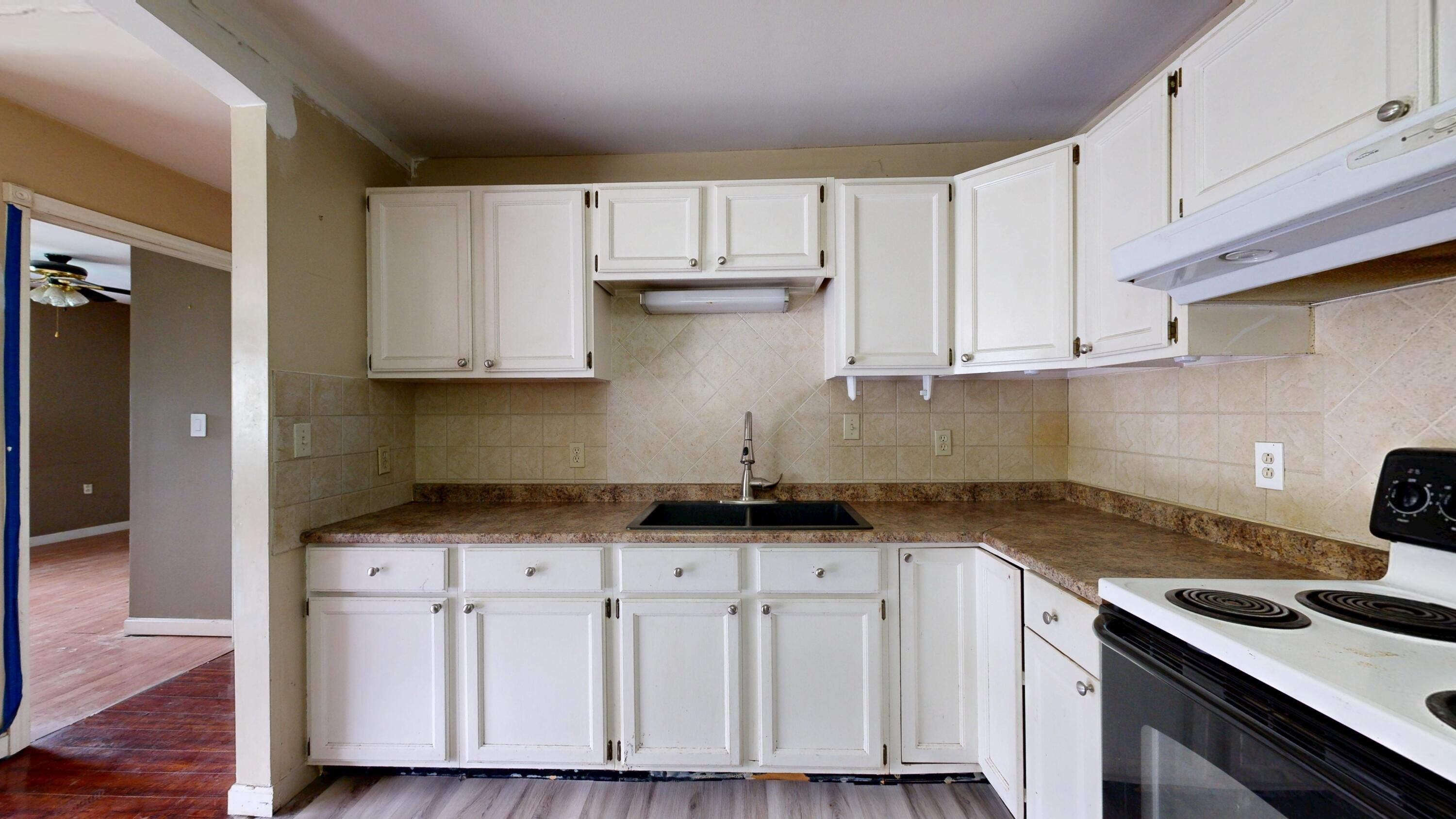 445 West River Road Augusta, ME 04330 - Photo 29 of 44
