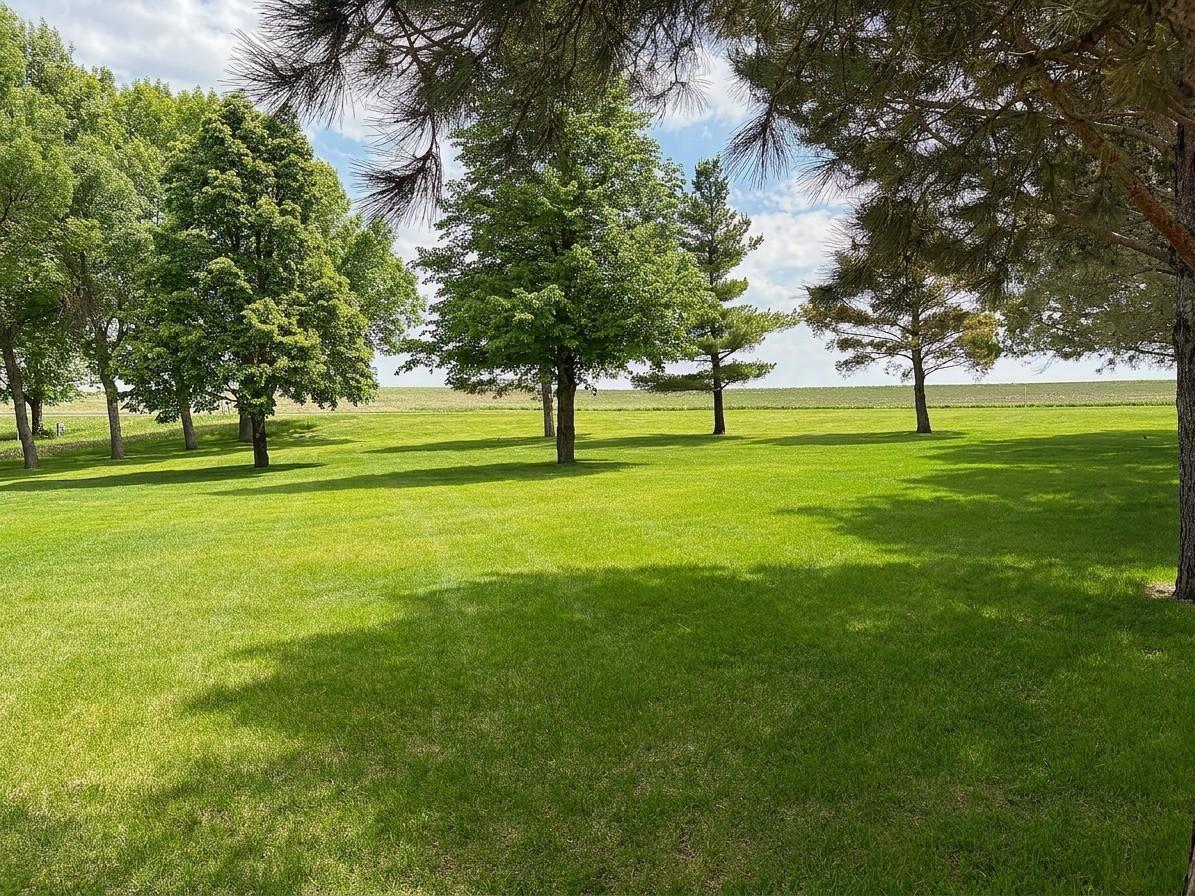 31143 247th Avenue Wendell, MN 56590 - Photo 22 of 30