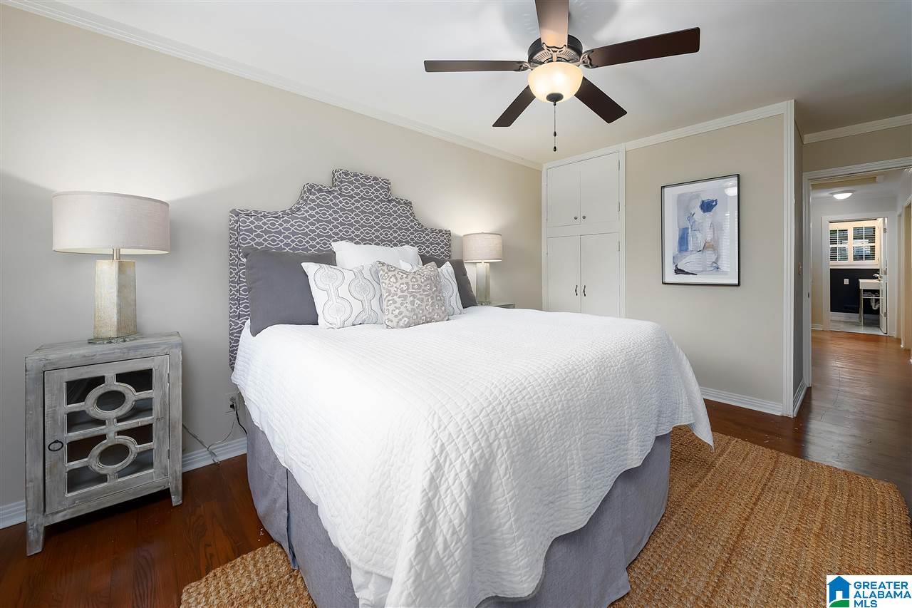 2019 Hickory Road Birmingham, AL 35216 - Photo 21 of 45