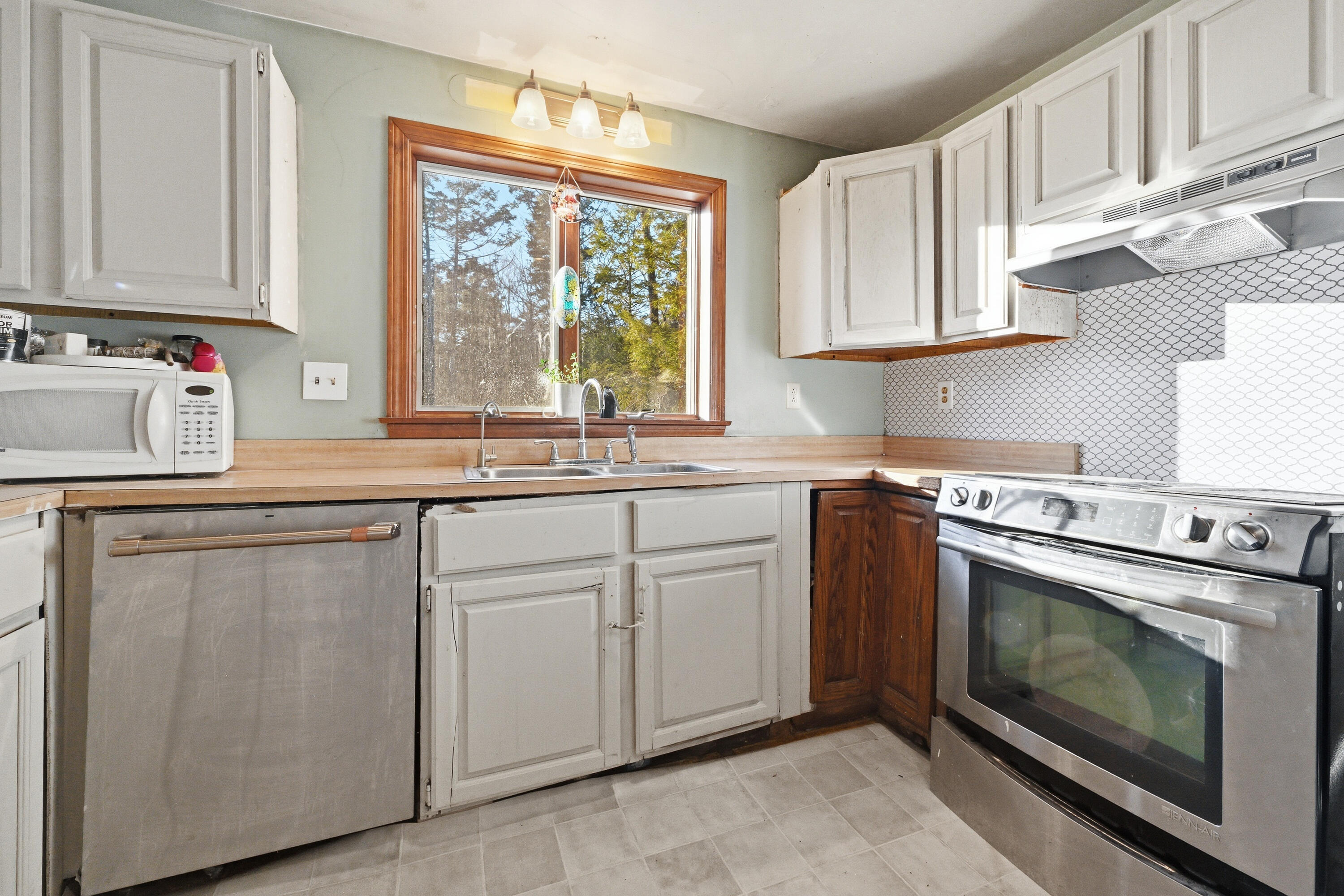 32 Merritt Road Harpswell, ME 04079 - Photo 4 of 16 04