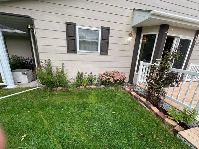 $524,900 | 2320 Cedarcrest Court, Harris, MN 55032