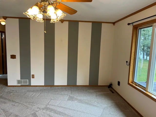 $524,900 | 2320 Cedarcrest Court, Harris, MN 55032