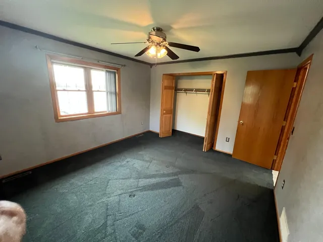 $524,900 | 2320 Cedarcrest Court, Harris, MN 55032