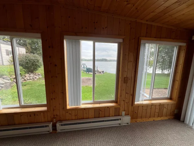 $524,900 | 2320 Cedarcrest Court, Harris, MN 55032