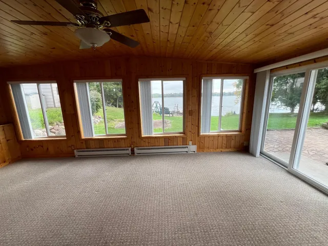 $524,900 | 2320 Cedarcrest Court, Harris, MN 55032