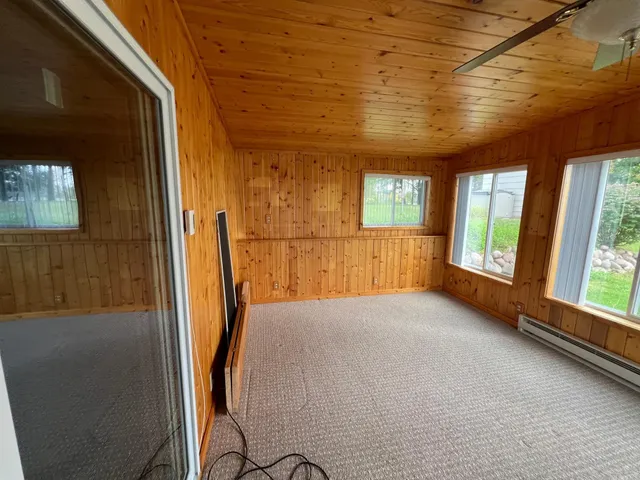 $524,900 | 2320 Cedarcrest Court, Harris, MN 55032