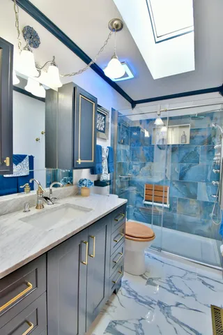 $524,900 | 2320 Cedarcrest Court, Harris, MN 55032