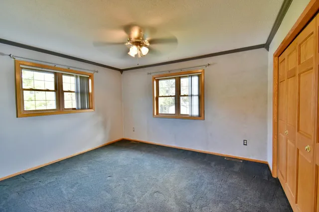 $524,900 | 2320 Cedarcrest Court, Harris, MN 55032