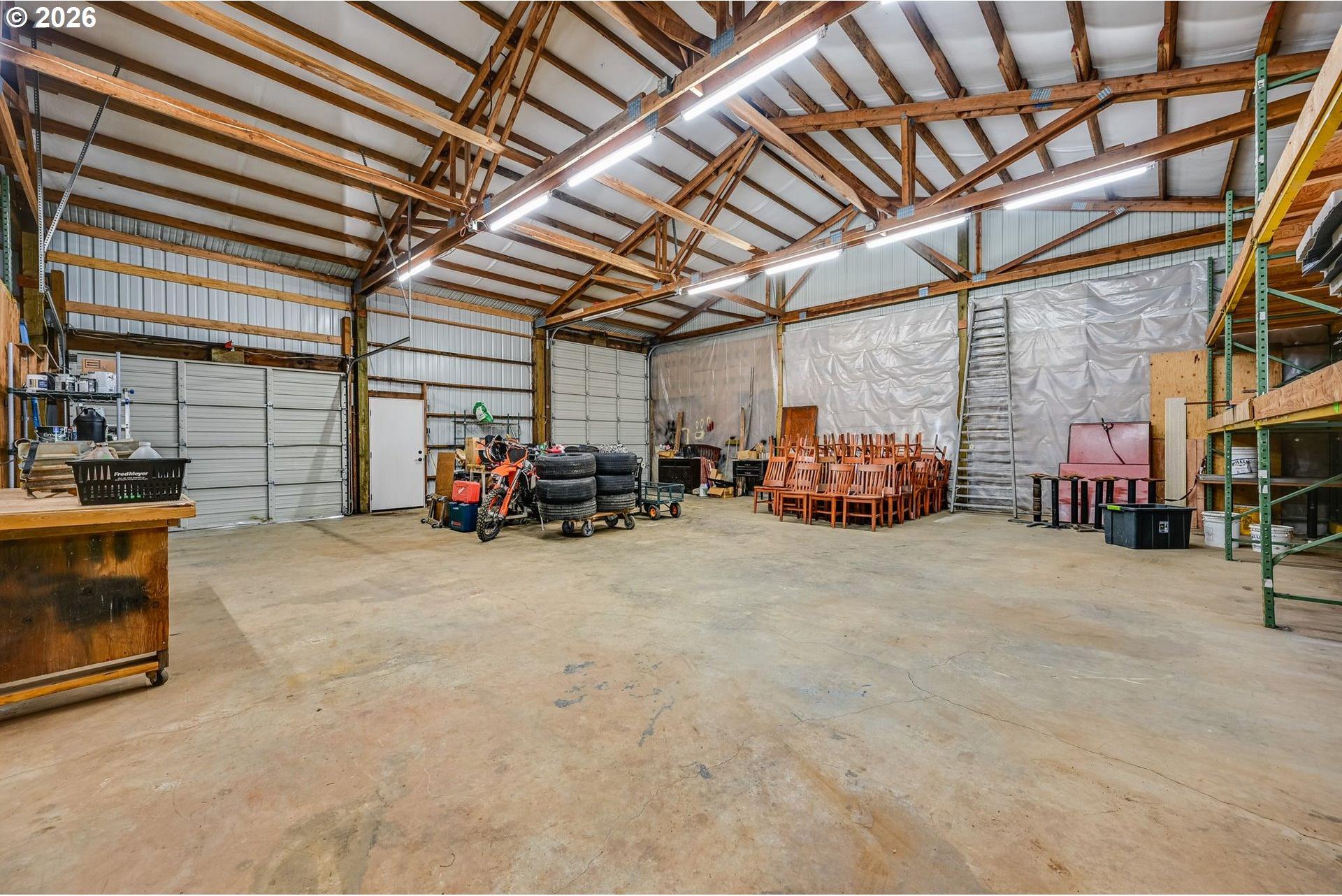 37363 Southeast Hauglum Road Sandy, OR 97055 - Photo 44 of 47 Gallery Image 44