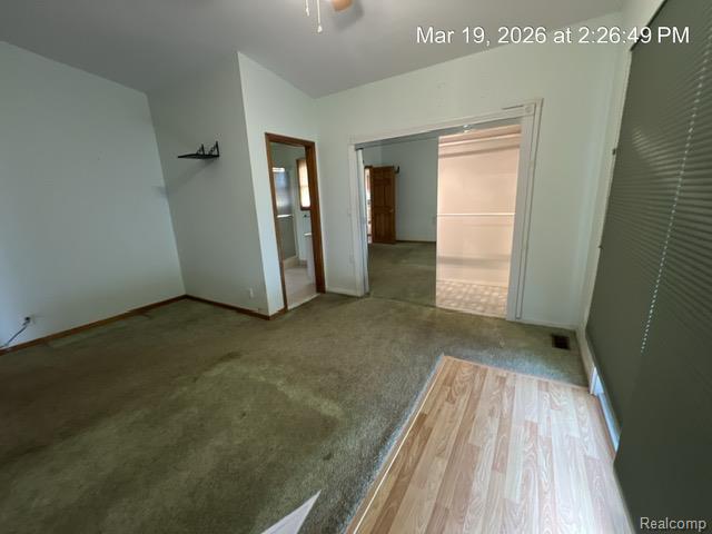 3024 Longview Avenue Rochester Hills, MI 48307 - Photo 9 of 16 Gallery Image 9