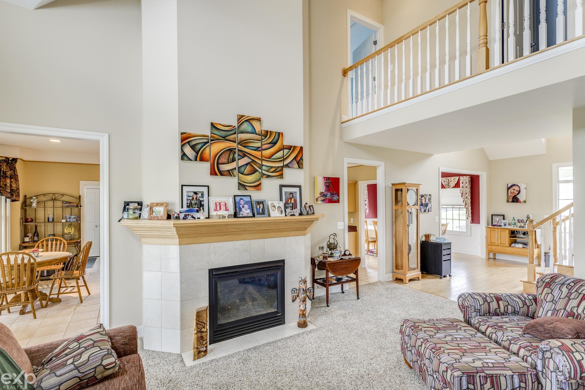 7824 Kilgore Road Avoca, MI 48006 - Photo 17 of 85 50106665-16.JPG